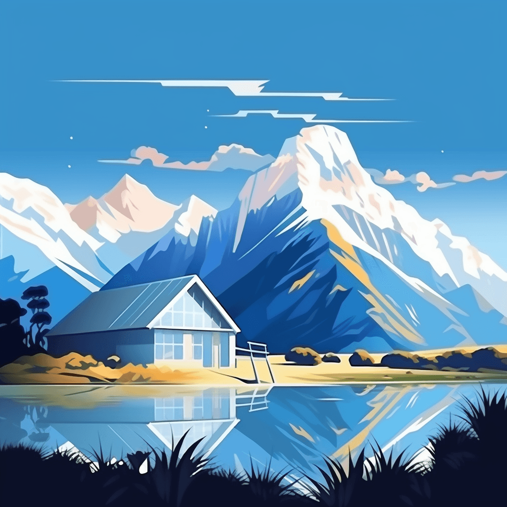 New Zealand